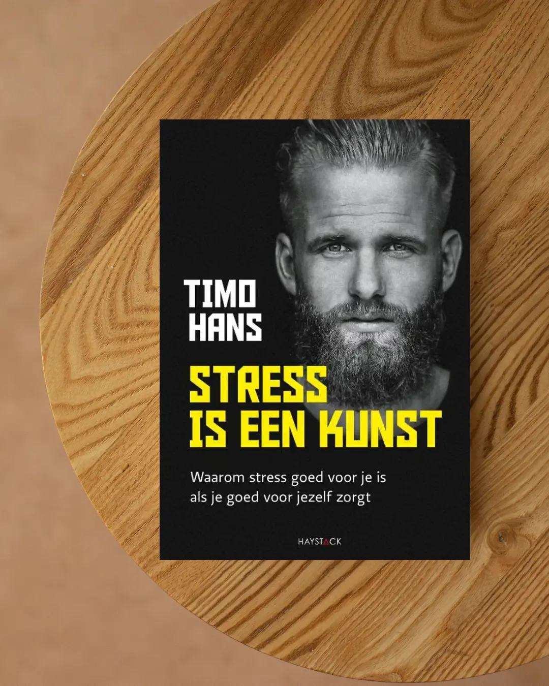 Top Management Boeken | Reviews | Hendrika Willemse