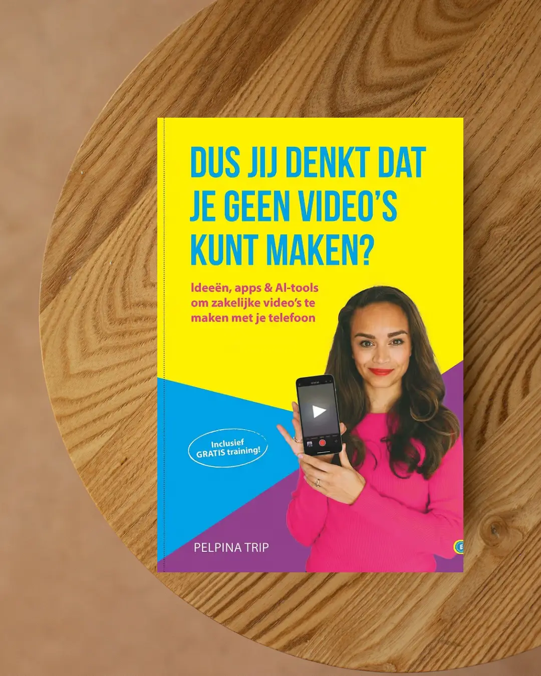 Top Management Boeken | Reviews | Hendrika Willemse