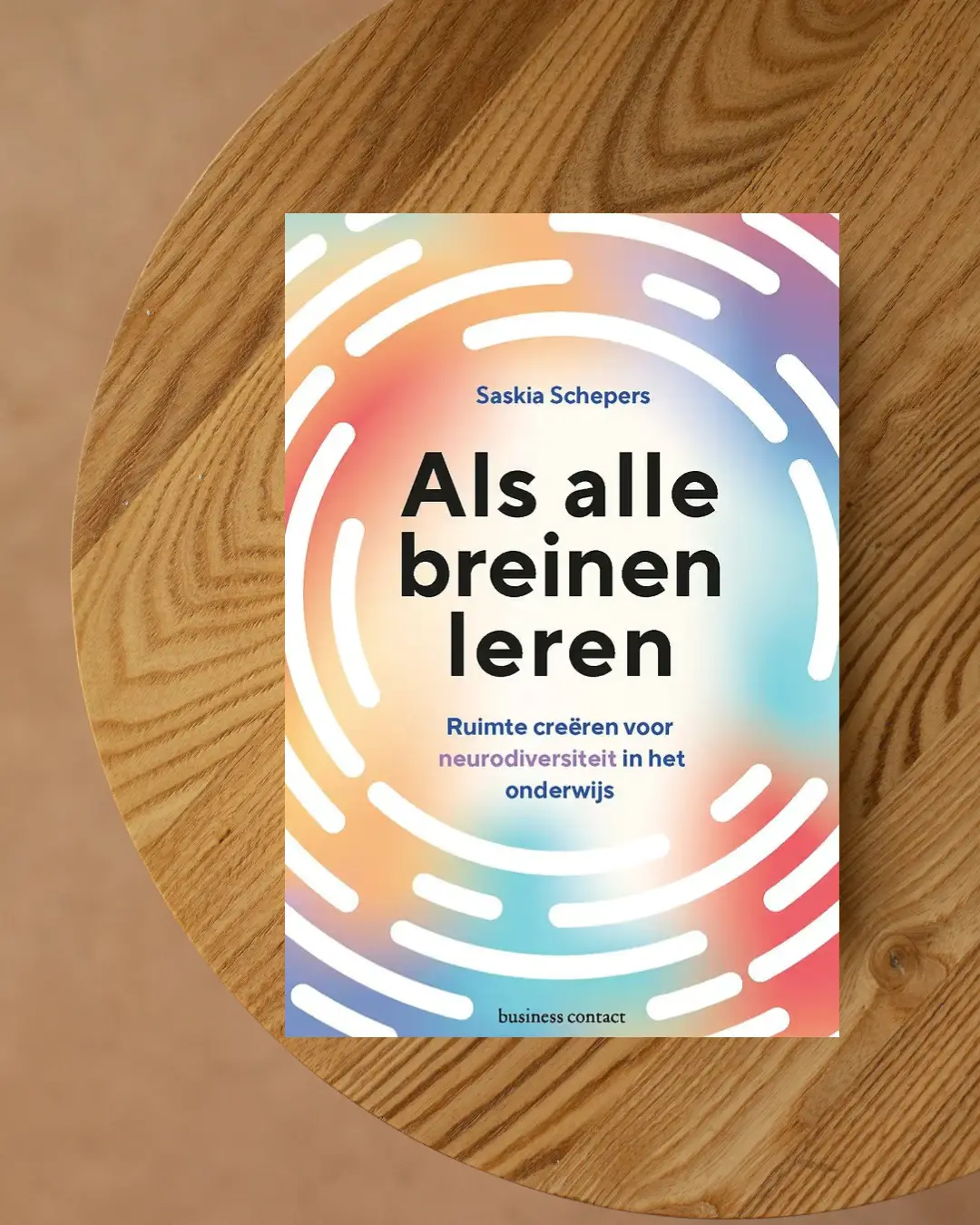 Top Management Boeken | Reviews | Hendrika Willemse