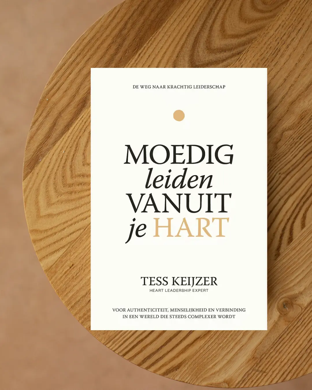 Top Management Boeken | Reviews | Hendrika Willemse