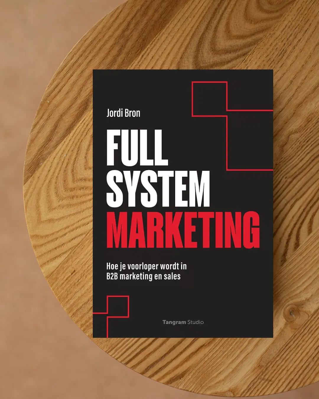Top Management Boeken | Reviews | Hendrika Willemse