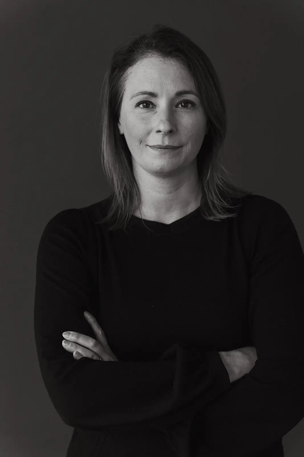 Top Management Boeken | Reviews | Hendrika Willemse