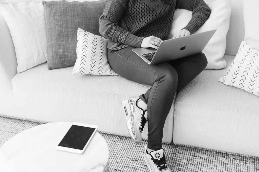 Top Management Boeken | Reviews | Hendrika Willemse