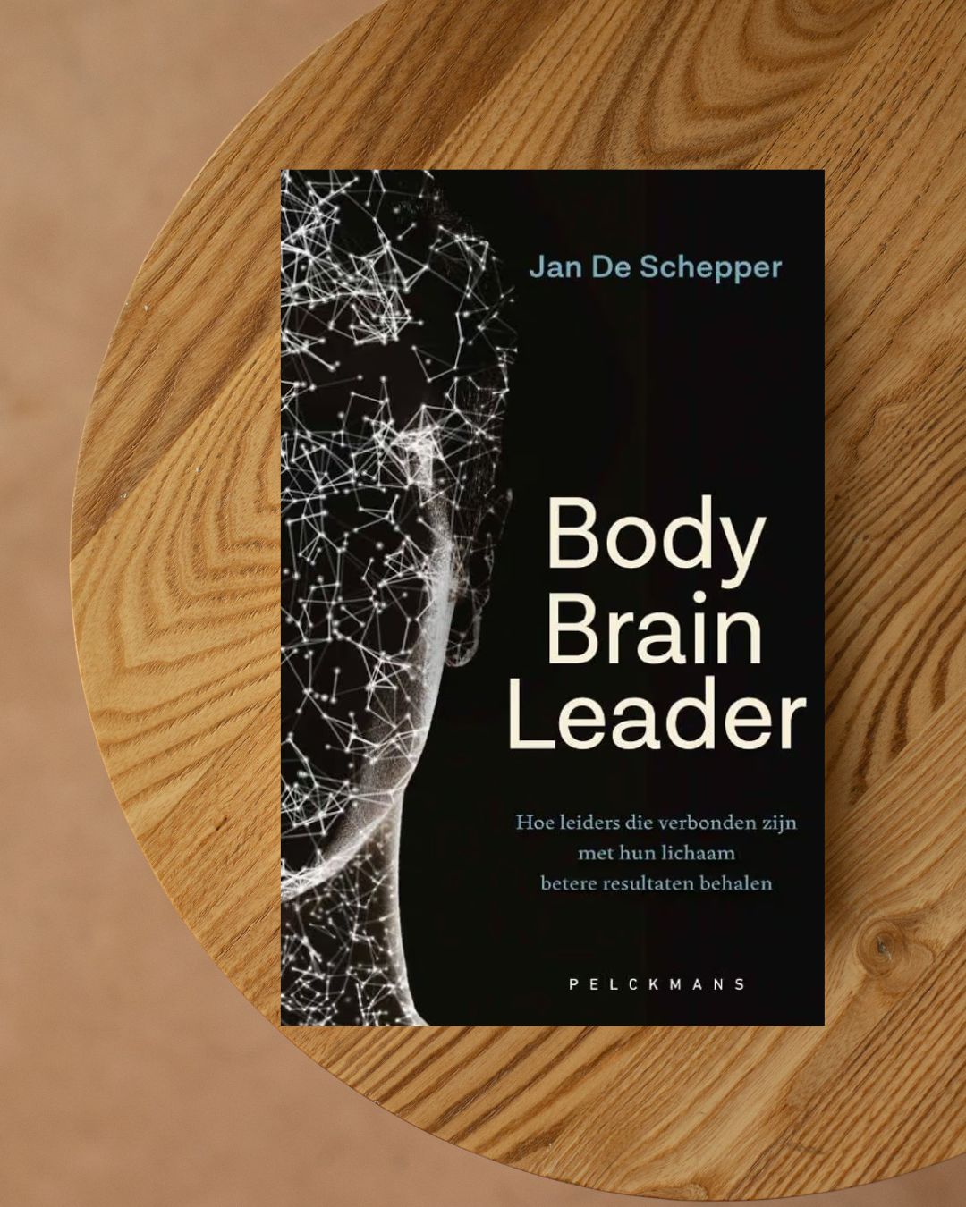 Top Management Boeken | Reviews | Hendrika Willemse