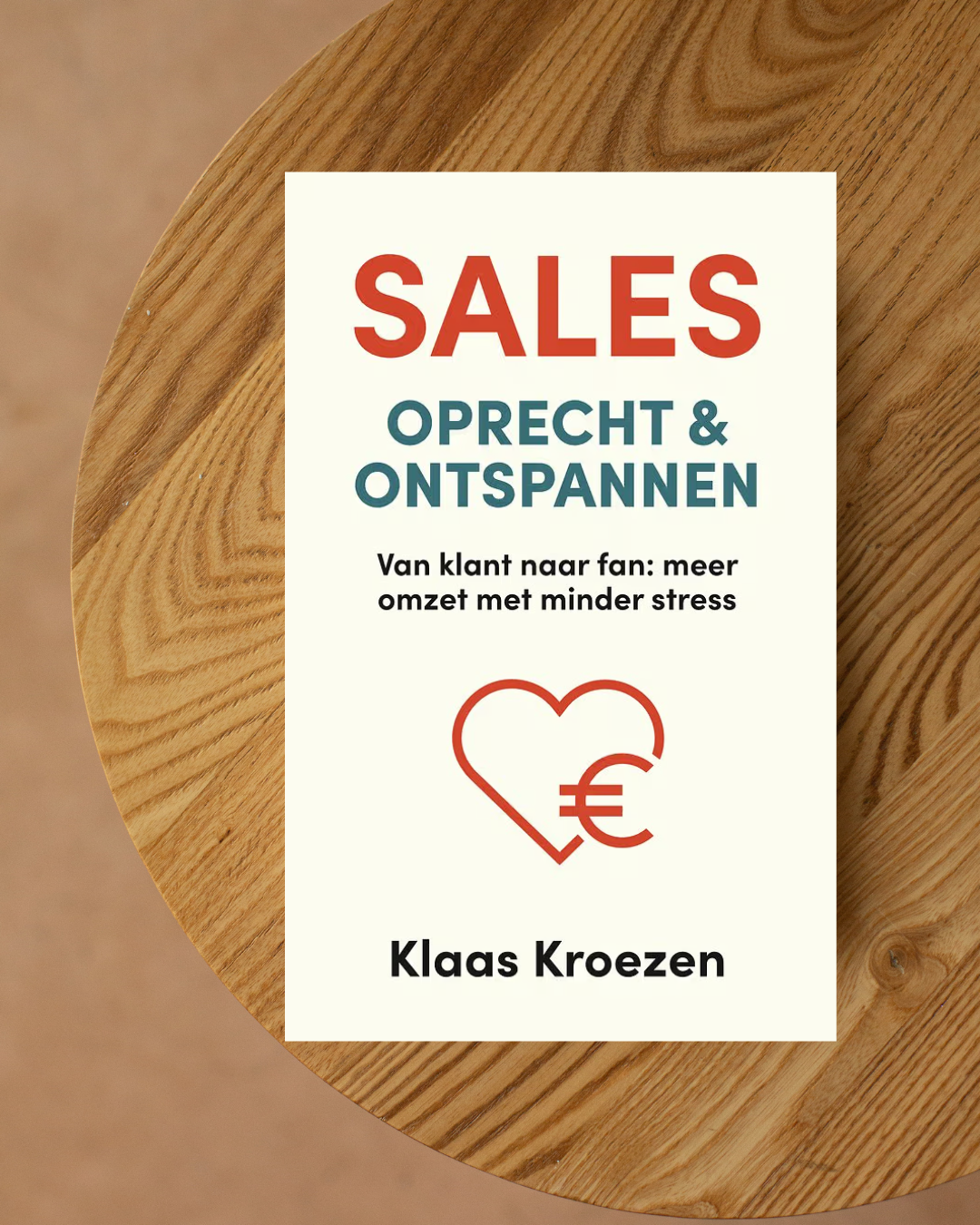 Top Management Boeken | Reviews | Hendrika Willemse