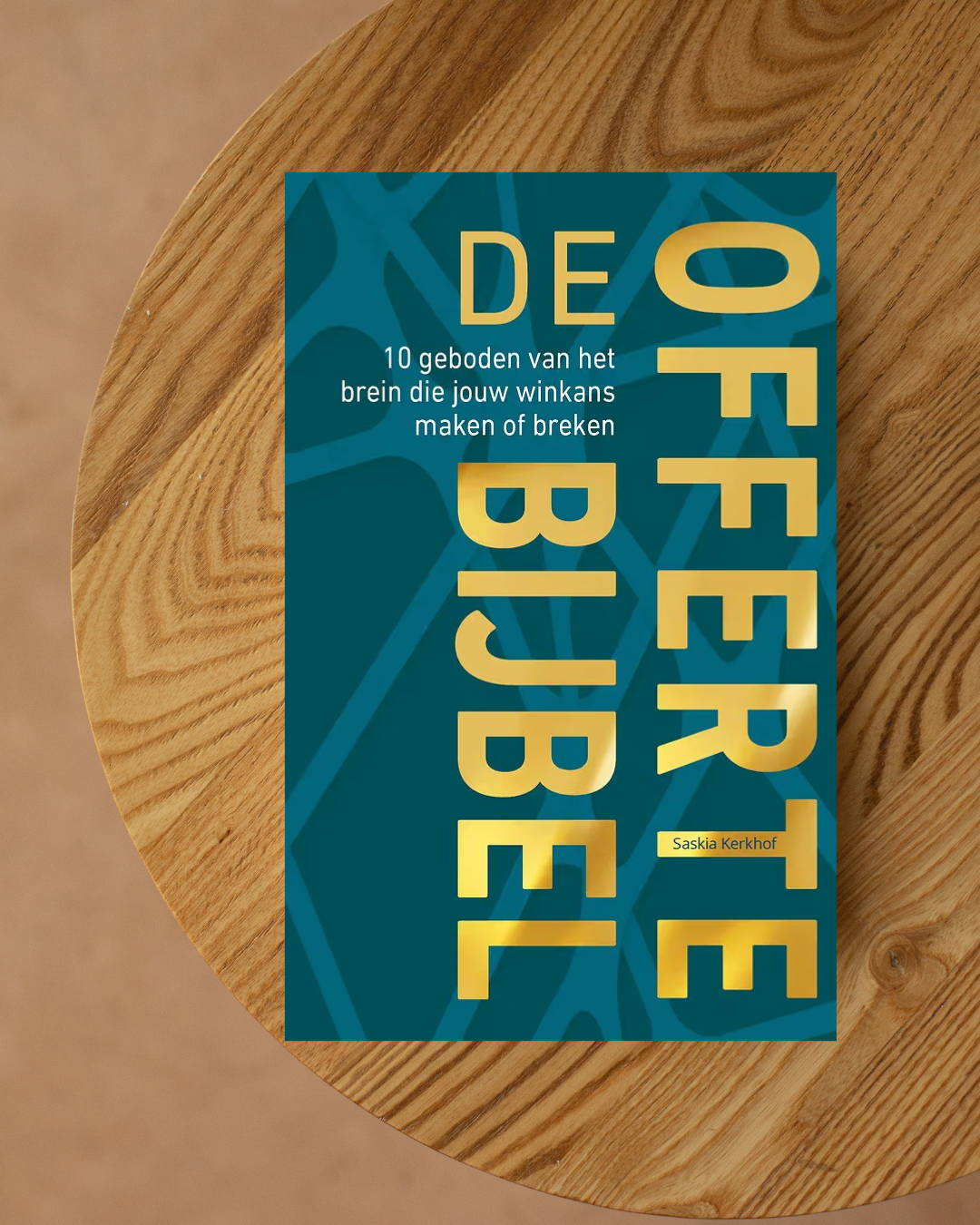 Top Management Boeken | Reviews | Hendrika Willemse