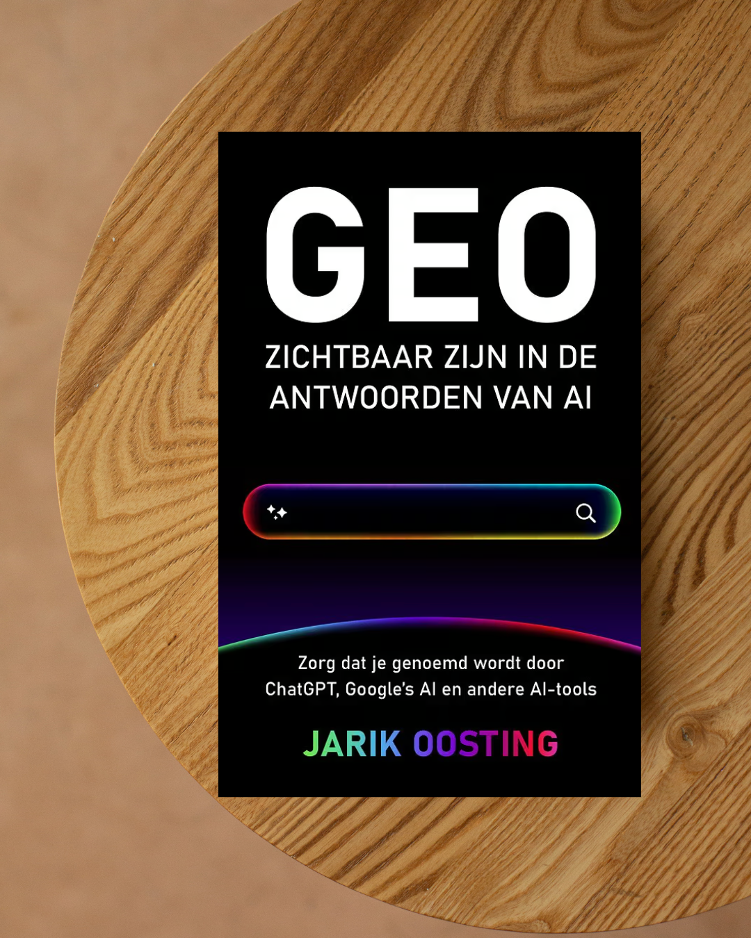 Top Management Boeken | Reviews | Hendrika Willemse
