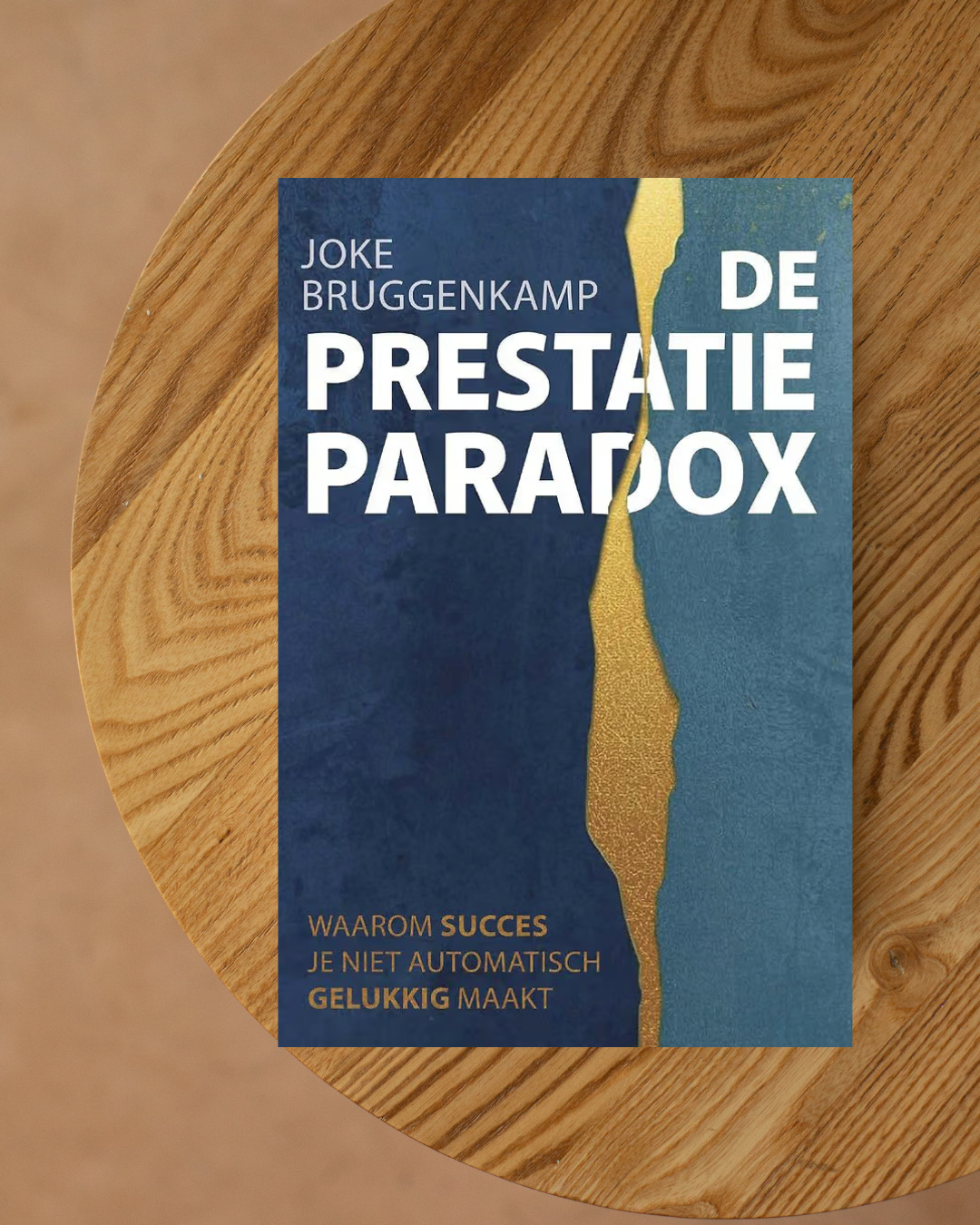 Top Management Boeken | Reviews | Hendrika Willemse